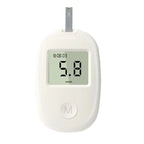 G80 Glucose Meters