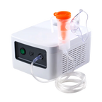 Z12 Nebulizers