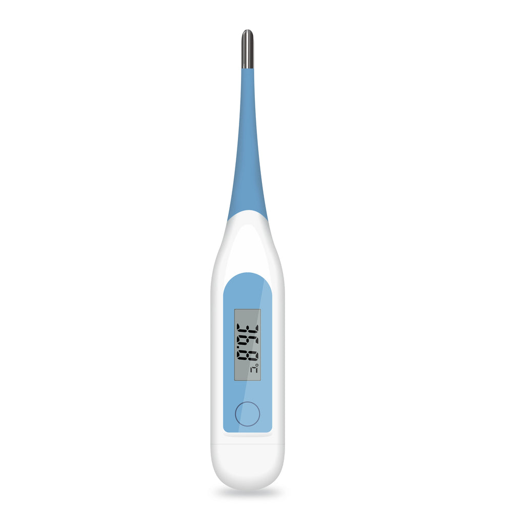 T20 Thermometers