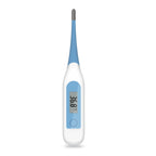 T20 Thermometers