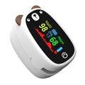 Z50 Pulse Oximeters