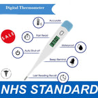 T30 Thermometers