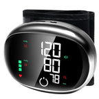 S353 Blood Pressure Monitor