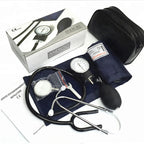 D20 Stethoscope