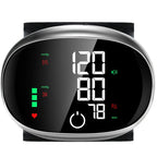 S353 Blood Pressure Monitor