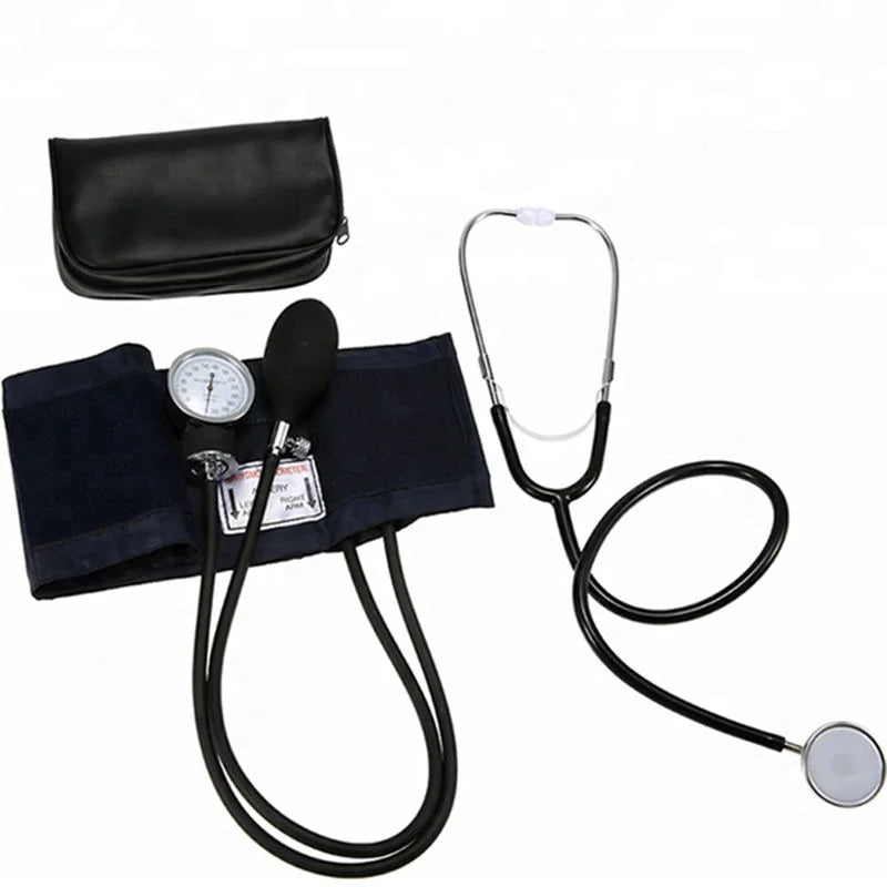 D20 Stethoscope