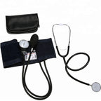 D20 Stethoscope