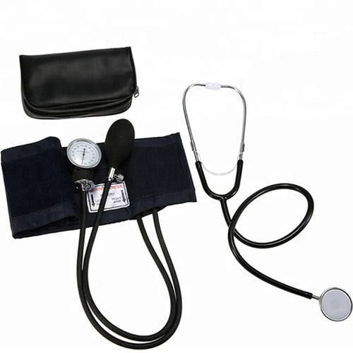 D20 Stethoscope