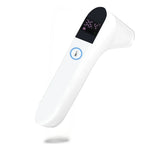 T65 Thermometers