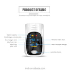 Z40 Pulse Oximeters