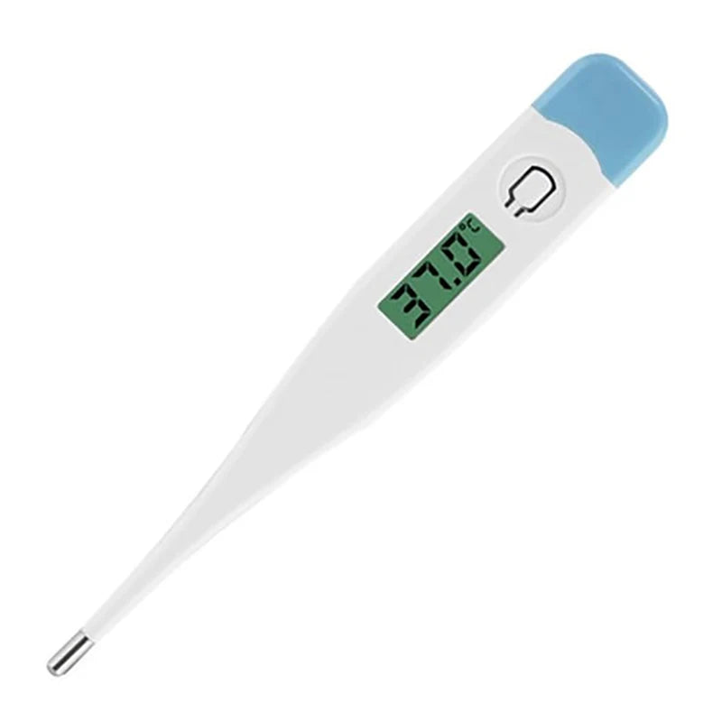 T30 Thermometers