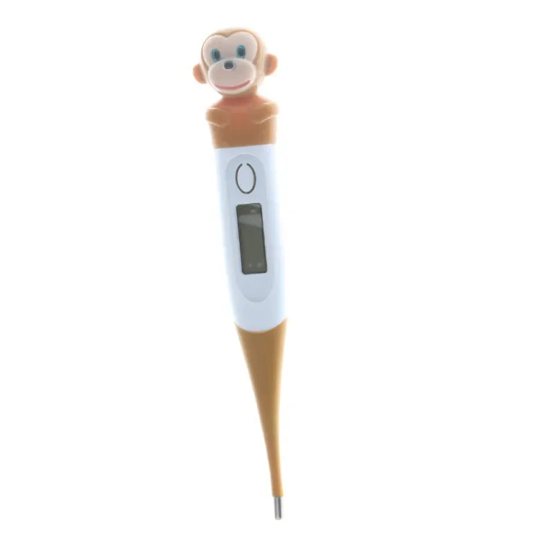 T55 Thermometers