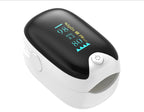 Z30 Pulse Oximeters