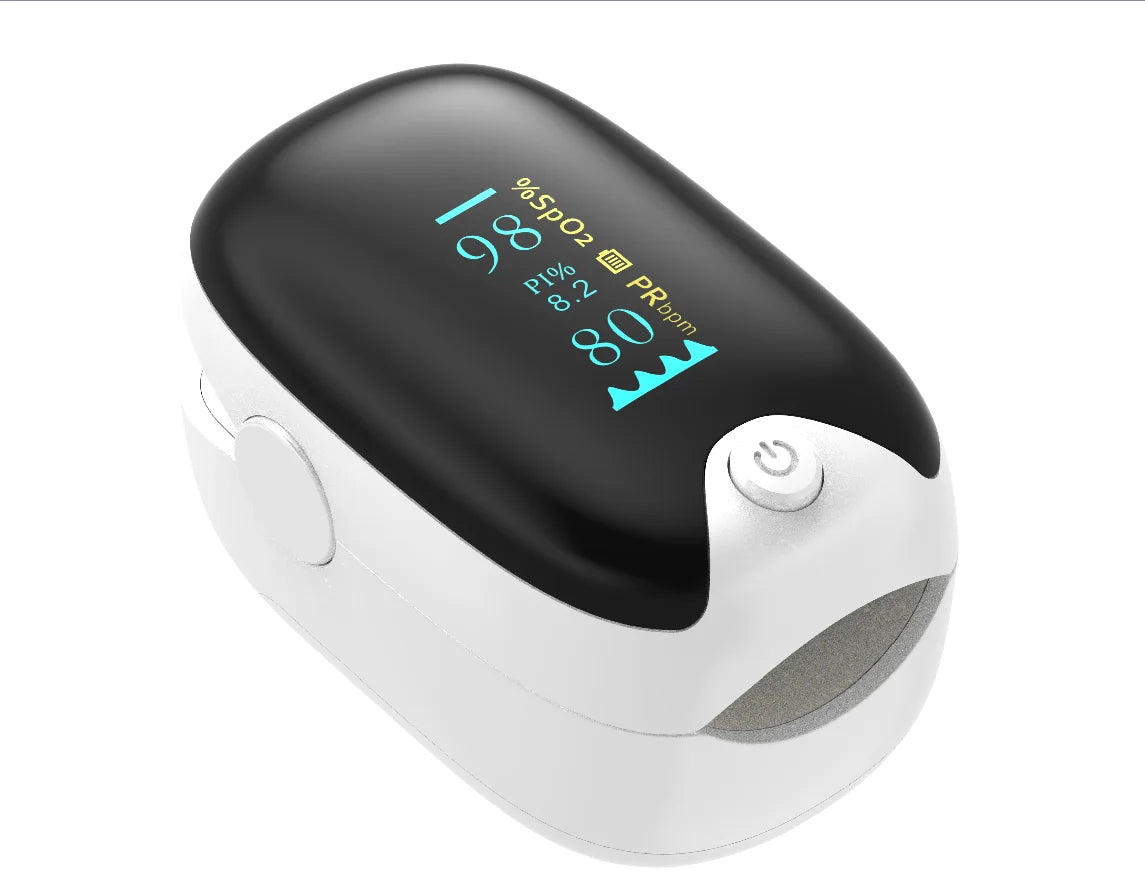 Z30 Pulse Oximeters