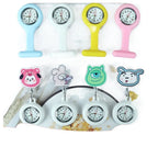W32 Nurse Watch