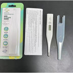 T35 Thermometers
