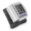 S608 Blood Pressure Monitor