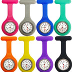 W32 Nurse Watch