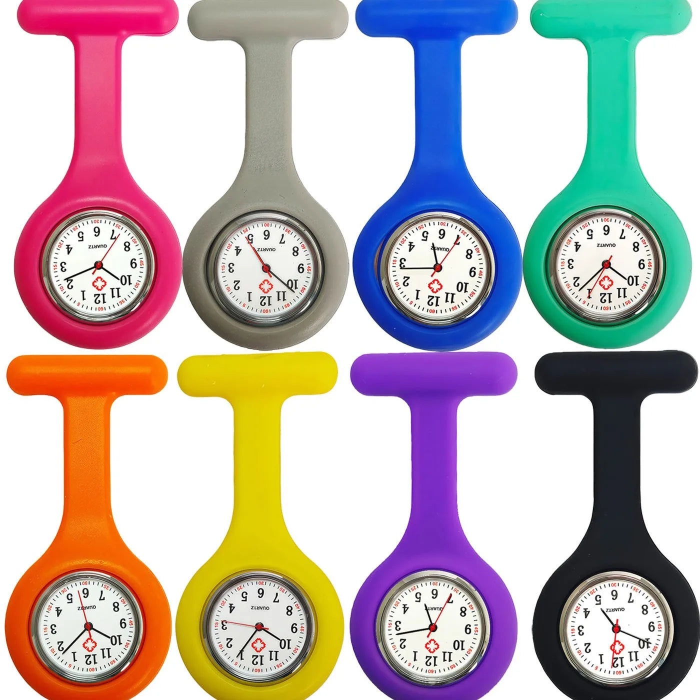 W32 Nurse Watch
