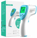 T60 Thermometers