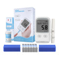 G500 Glucose Meters