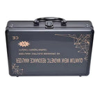 Q10 Quantum Analyzer