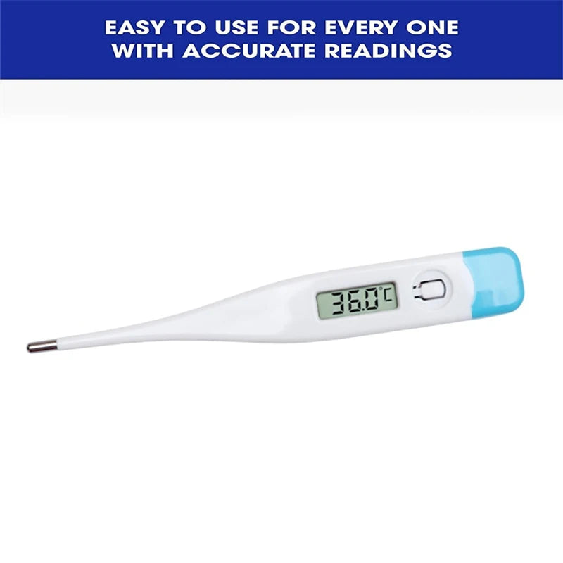T30 Thermometers