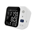S81 Blood Pressure Monitor