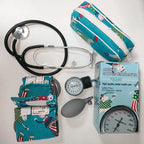 D10 Stethoscope