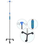 Durable Drip Stand