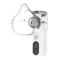 P60 Nebulizers
