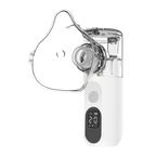 P60 Nebulizers