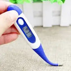 T10 Thermometers