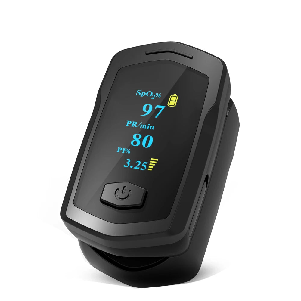Z40 Pulse Oximeters