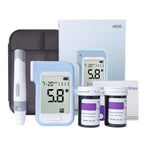 G50 Glucose Meters