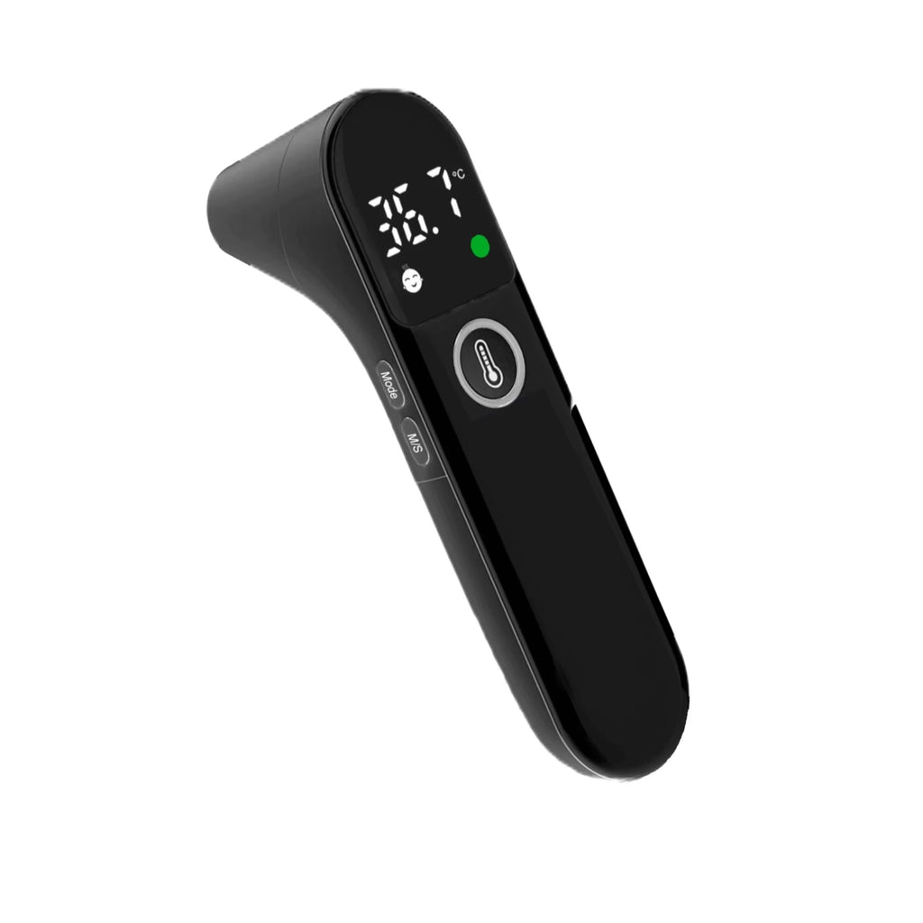 T65 Thermometers