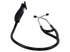 D30 Stethoscopes