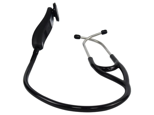 D30 Stethoscopes