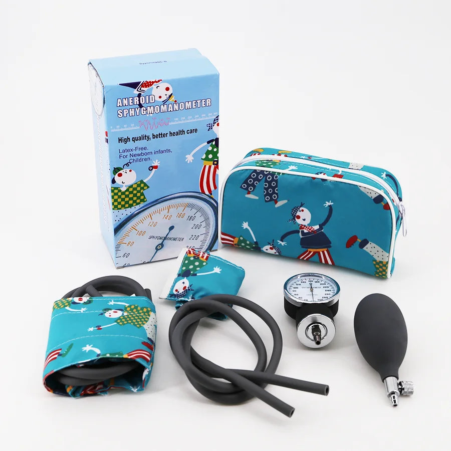 D10 Stethoscope
