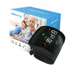 S580 Blood Pressure Monitor