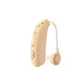 H20 Hearing Aid