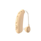 H20 Hearing Aid