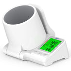 S800 Blood Pressure Monitor