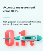 T20 Thermometers