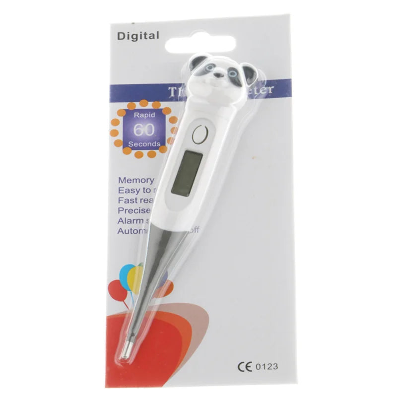 T55 Thermometers