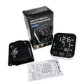 S03 Blood Pressure Monitor
