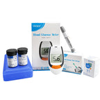 G600 Glucose Meters