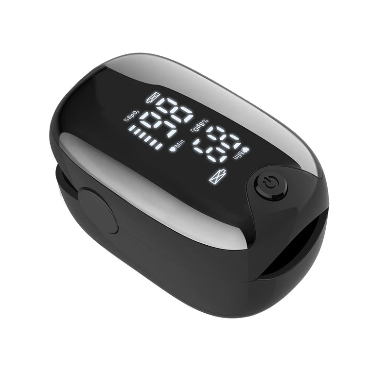 Z20 Pulse Oximeters