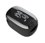 Z20 Pulse Oximeters