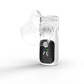 P50 Nebulizers